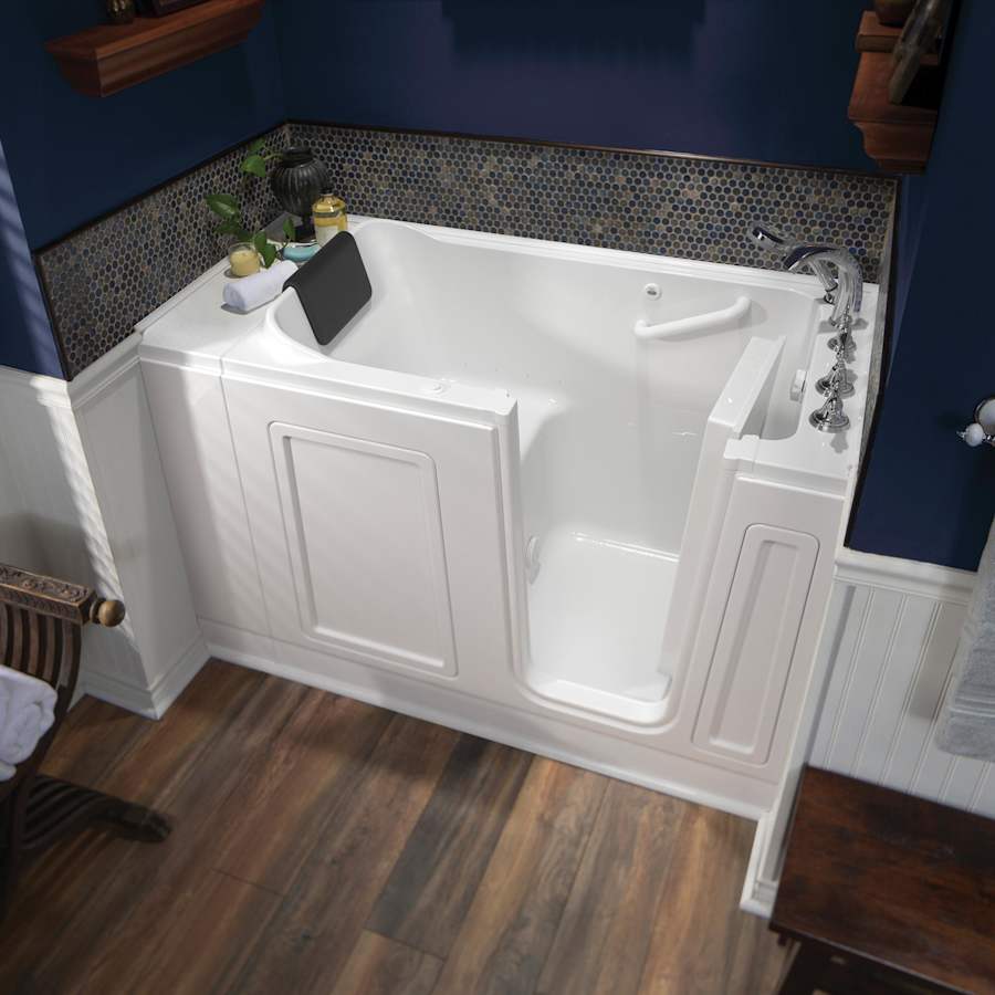 american-standard-3051-119-ar-alternate-image-417