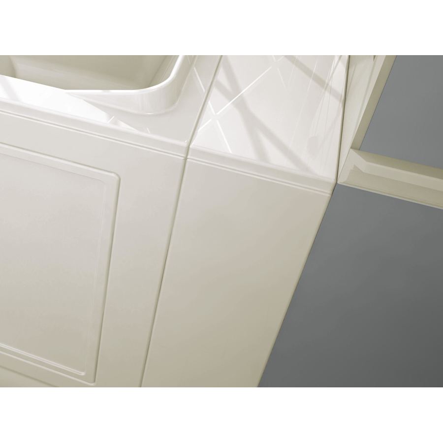 american-standard-3051-119-ar-alternate-image-423
