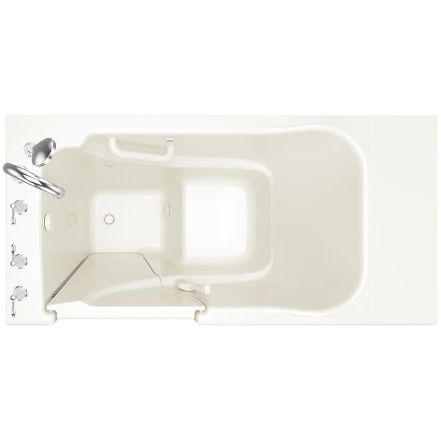 american-standard-3052-509-sl-alternate-image-617