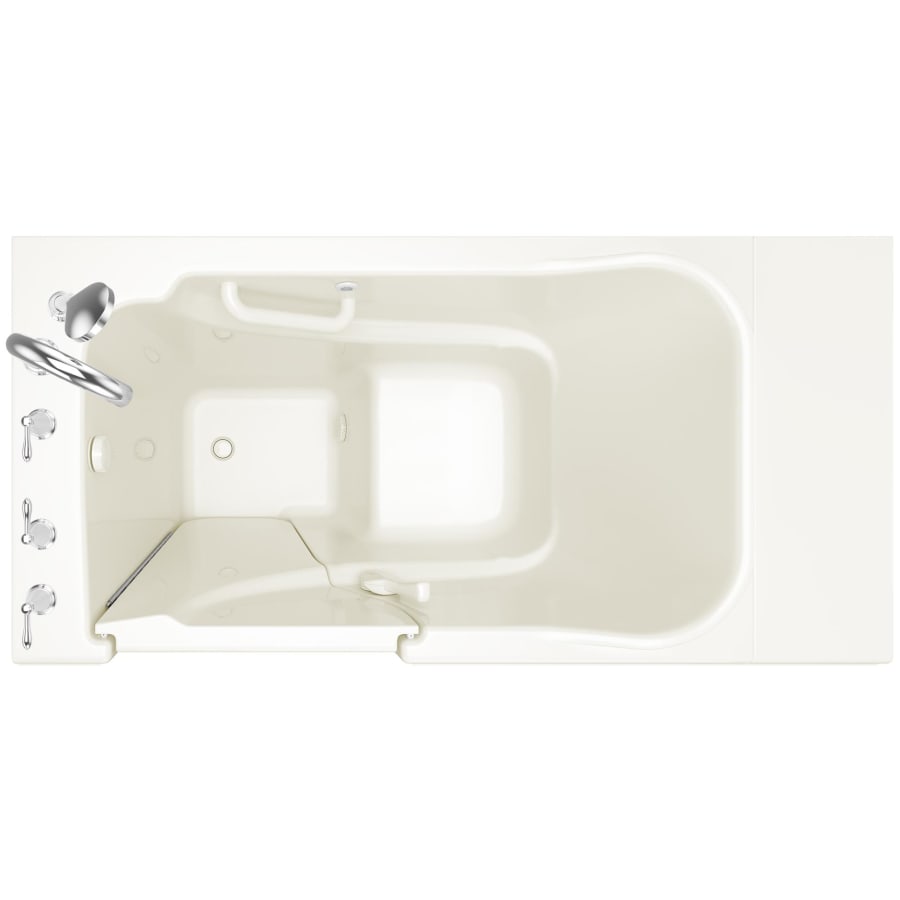 american-standard-3052-509-sl-alternate-image-617 american-standard-3052-509-sl-alternate-image-617