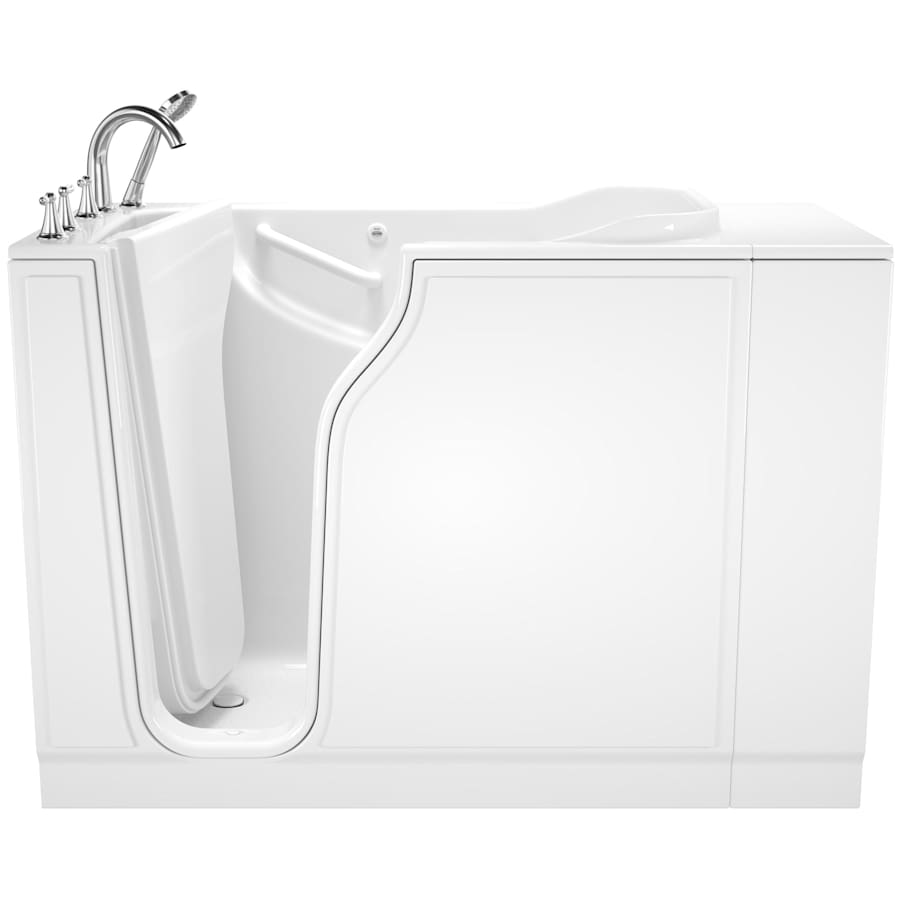 american-standard-3052-509-sl-alternate-image-620