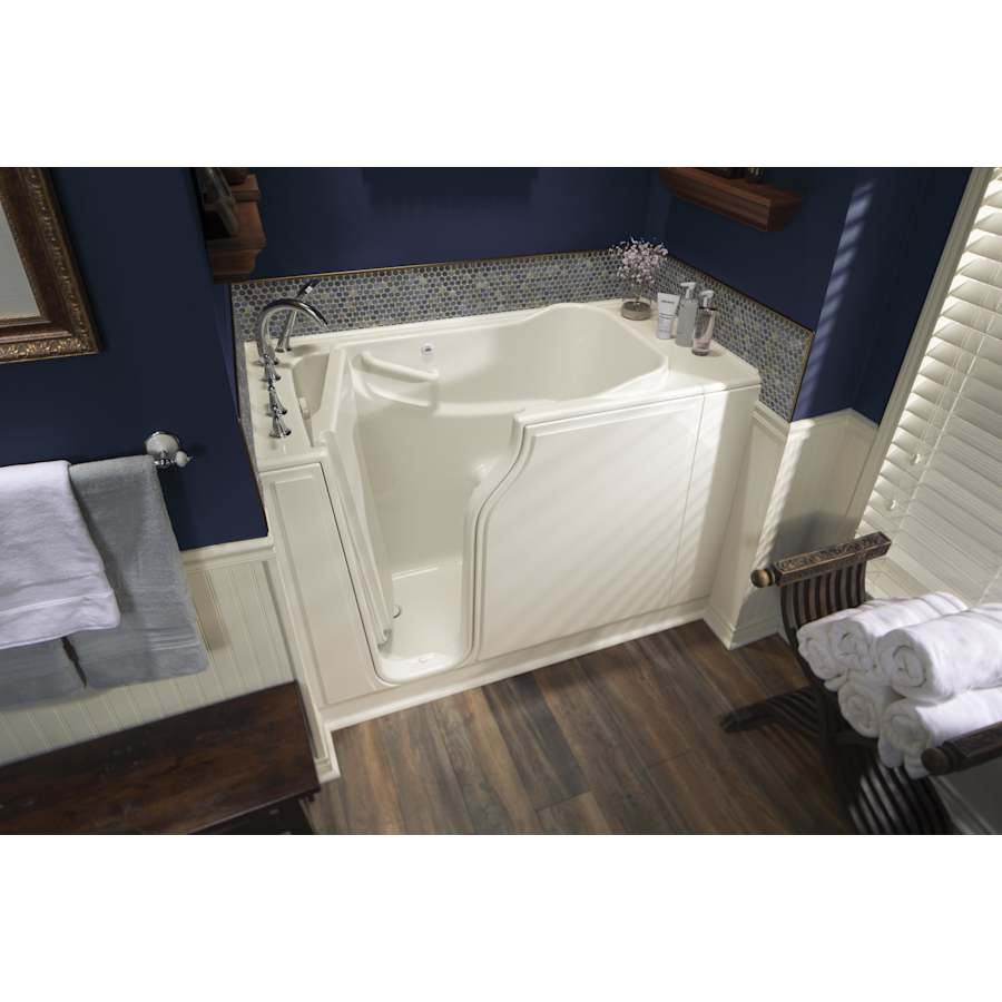 american-standard-3052-509-sl-alternate-image-621