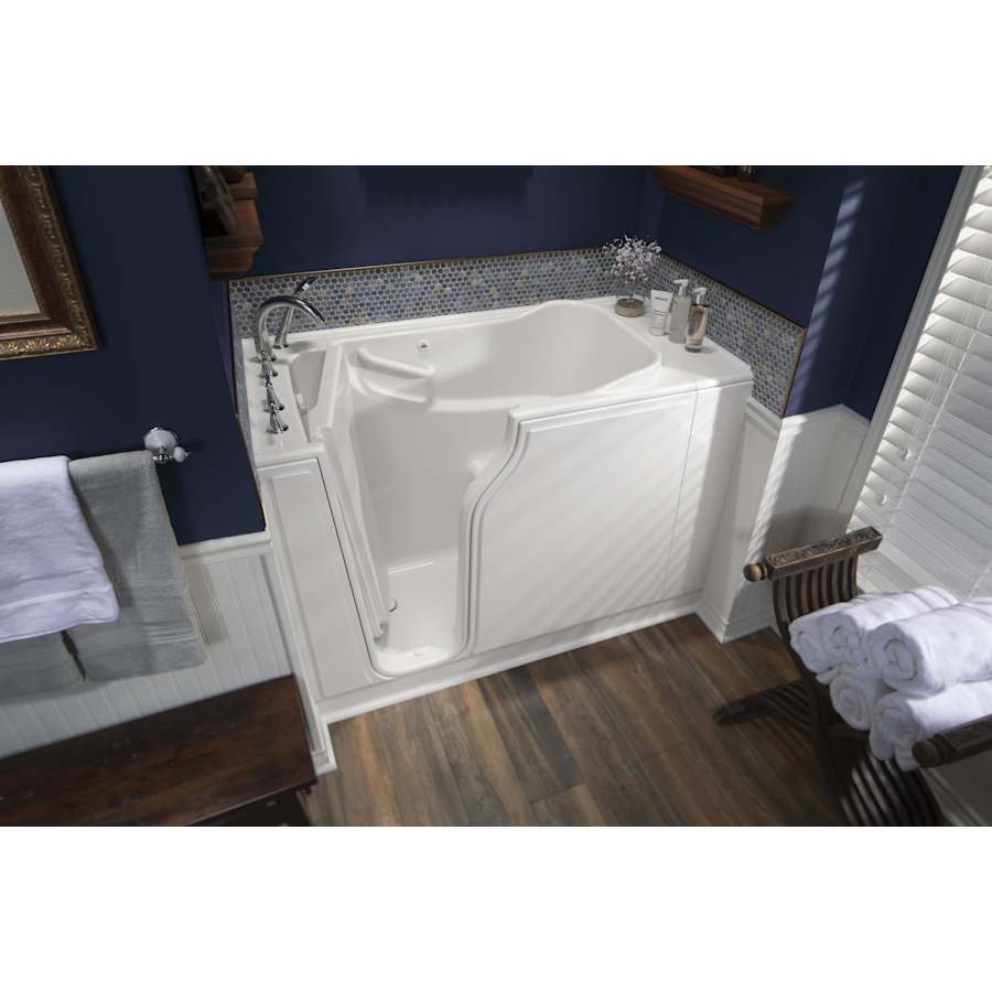 american-standard-3052-509-sl-alternate-image-622