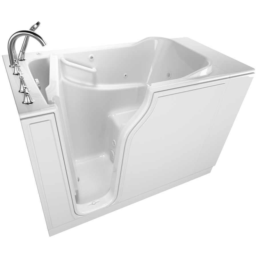 american-standard-3052-509-wl-alternate-image-646 american-standard-3052-509-wl-alternate-image-646