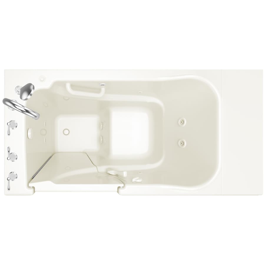 american-standard-3052-509-wl-alternate-image-647