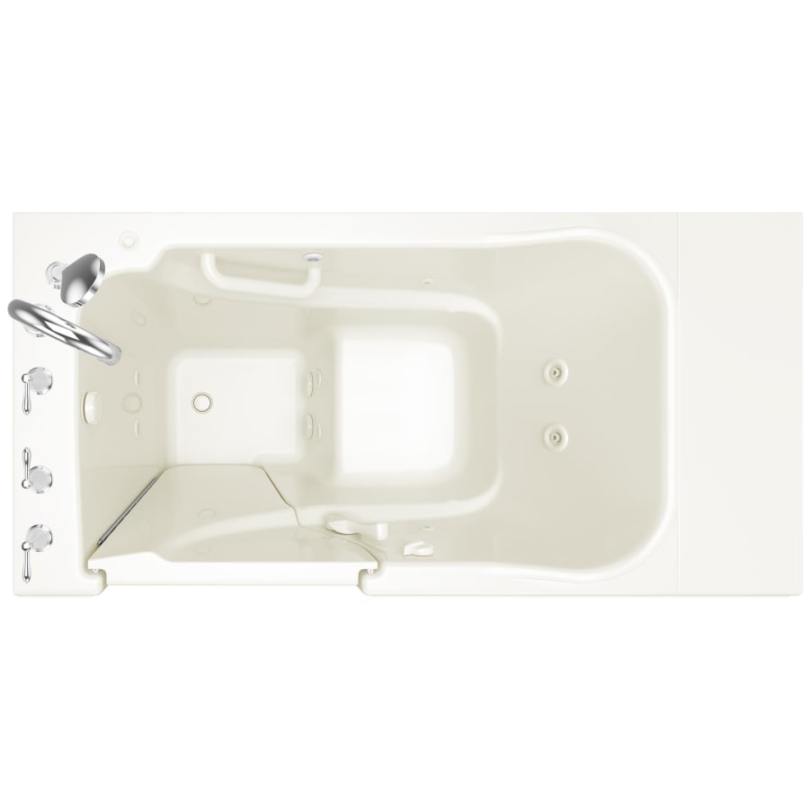 american-standard-3052-509-wl-alternate-image-647 american-standard-3052-509-wl-alternate-image-647