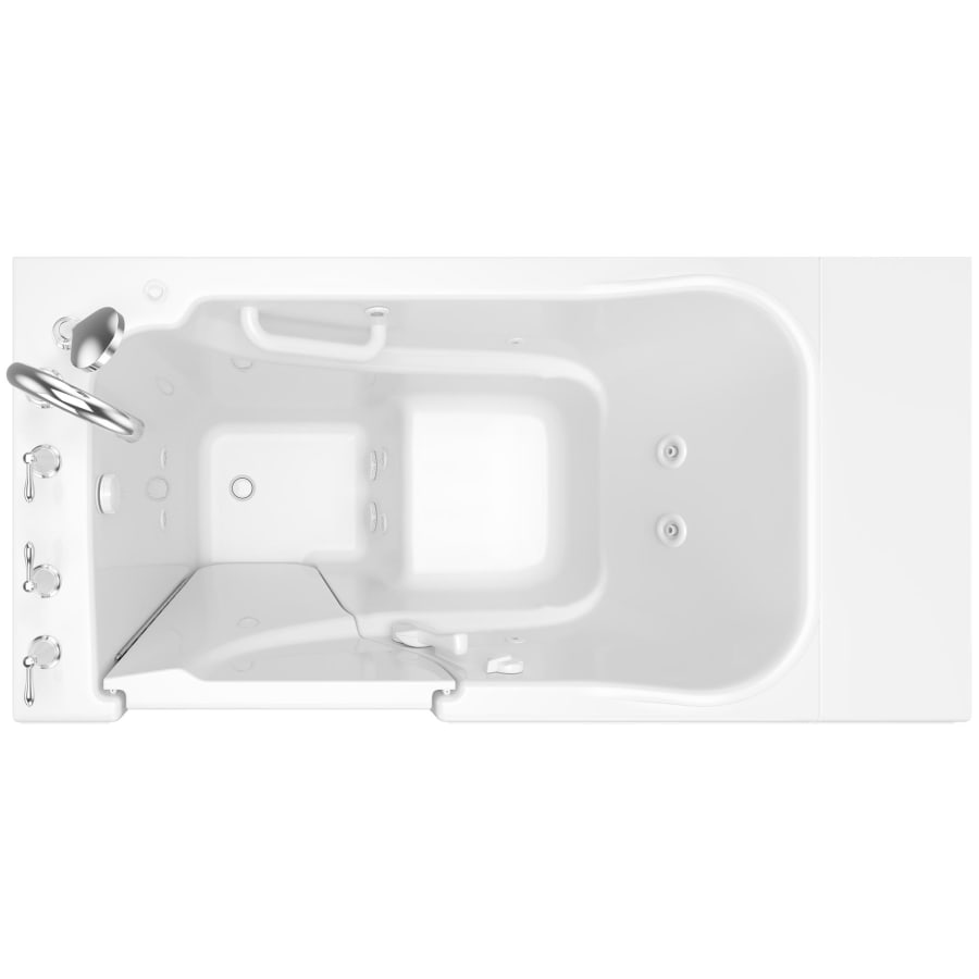 american-standard-3052-509-wl-alternate-image-648 american-standard-3052-509-wl-alternate-image-648