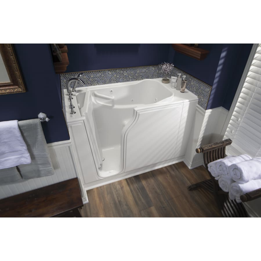 american-standard-3052-509-wl-alternate-image-652 american-standard-3052-509-wl-alternate-image-652