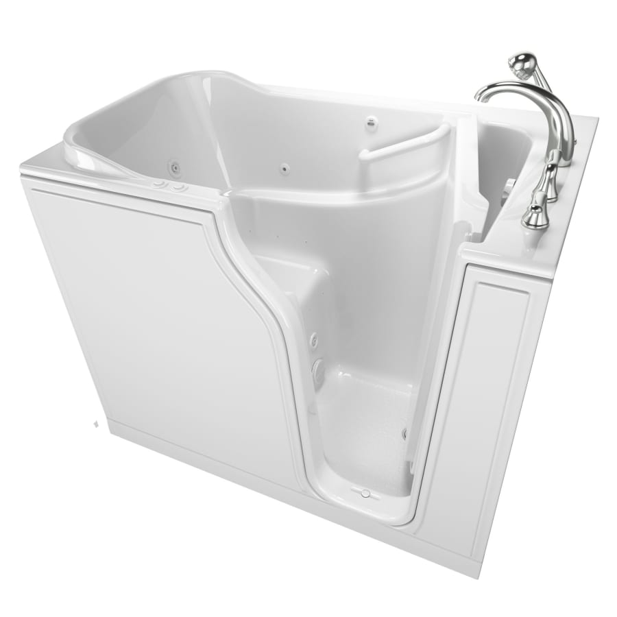 american-standard-3052-609-crw-lq-9139978 american-standard-3052-609-crw-lq-9139978