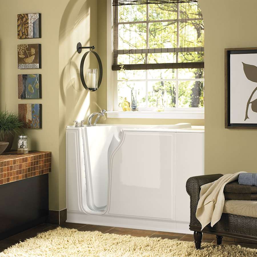 american-standard-3052-609-crw-lq-installed-9