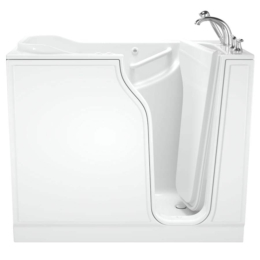 american-standard-3052-609-crw-lq-side-view-34