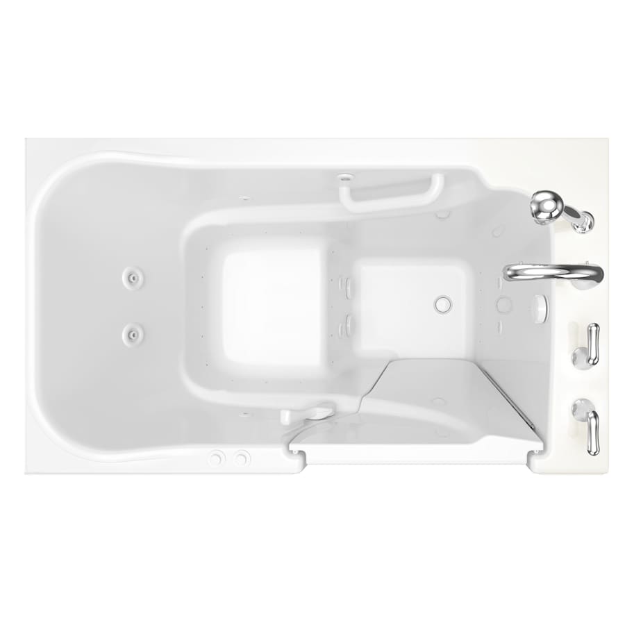 american-standard-3052-609-crw-lq-top-view-61