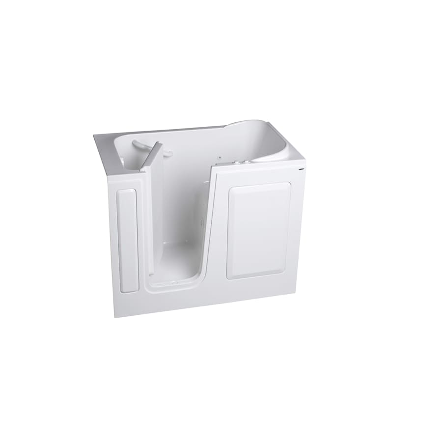 american-standard-3052-609-wlw