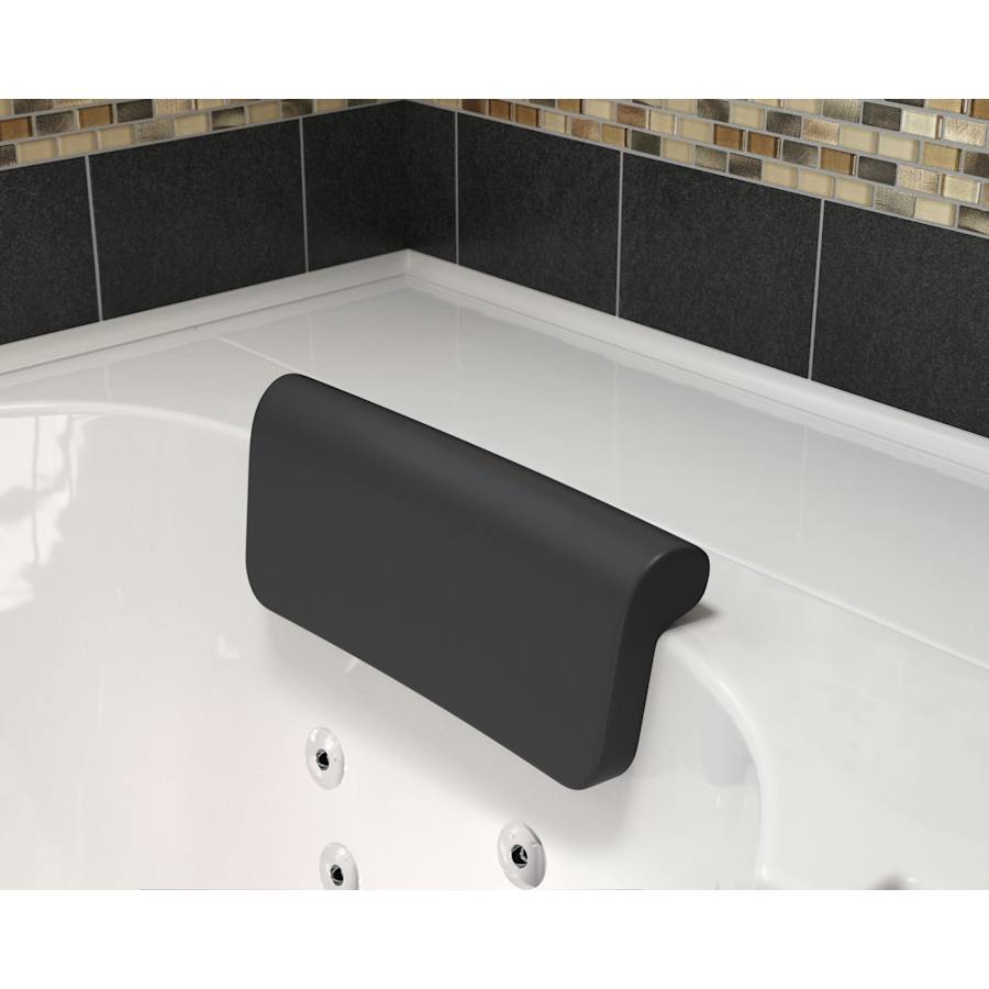 american-standard-3052od-109-wl-alternate-image-702