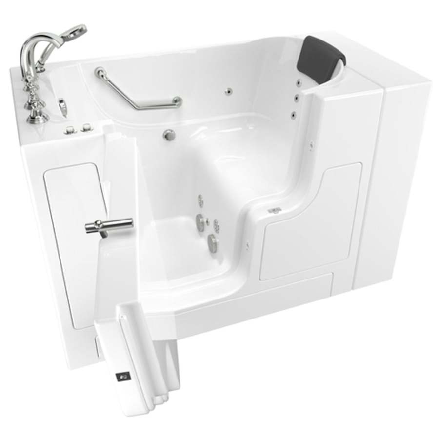 american-standard-3052od-109-wlw-pc-8411371