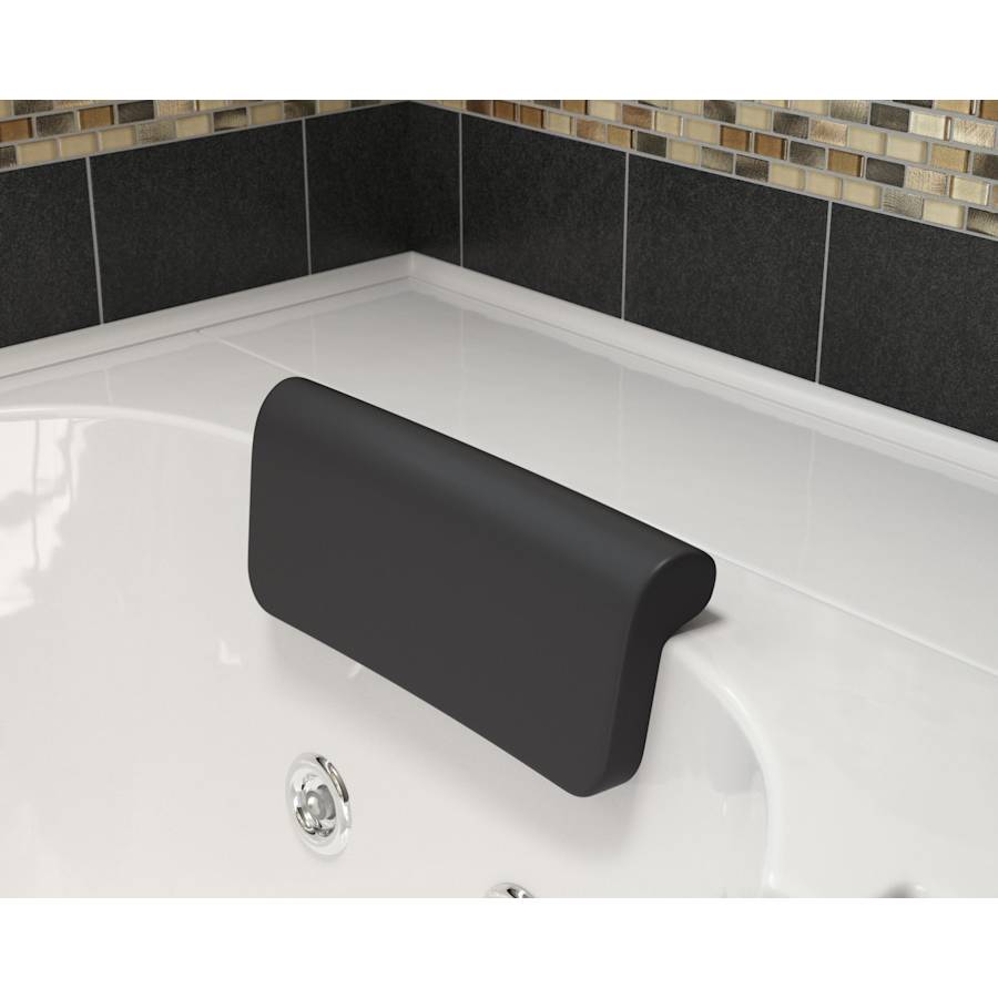 american-standard-3052od-709-al-alternate-image-718