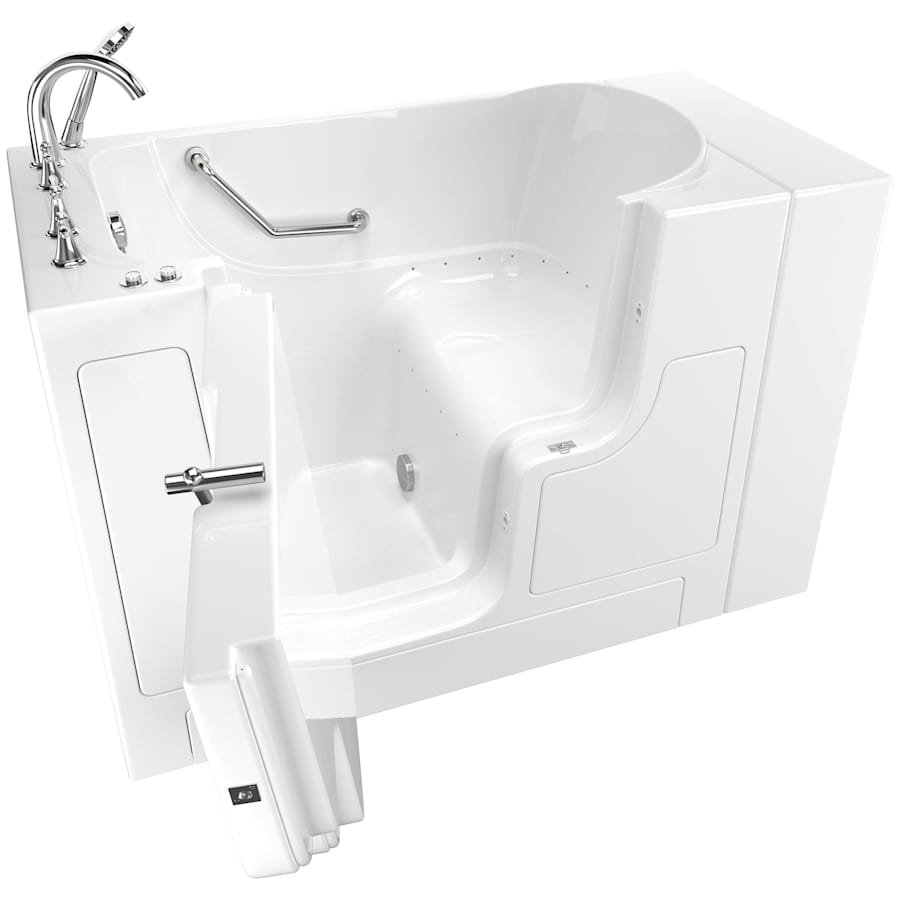 american-standard-3052od-709-al-alternate-image-719