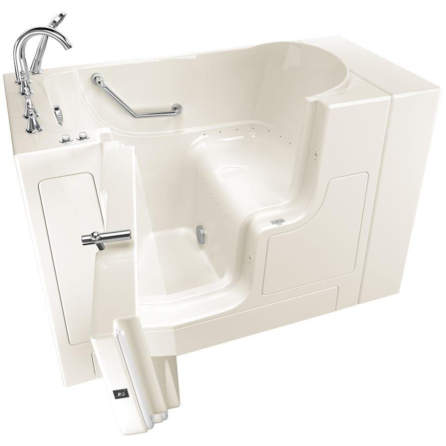 american-standard-3052od-709-al-alternate-image-720