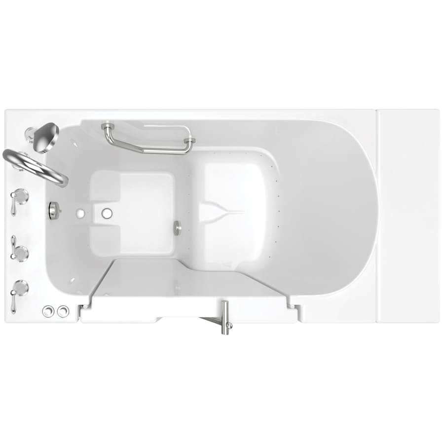 american-standard-3052od-709-al-alternate-image-721