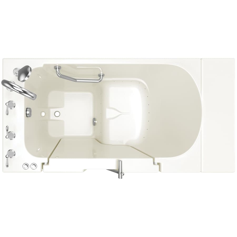 american-standard-3052od-709-al-alternate-image-722