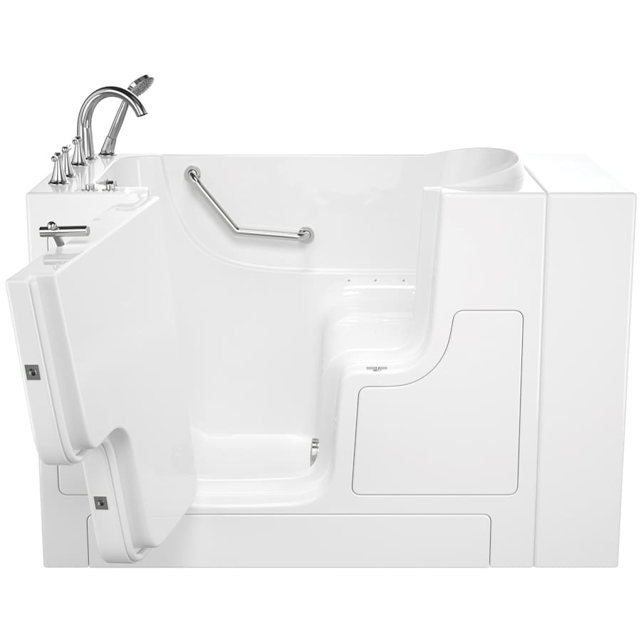 american-standard-3052od-709-al-alternate-image-723