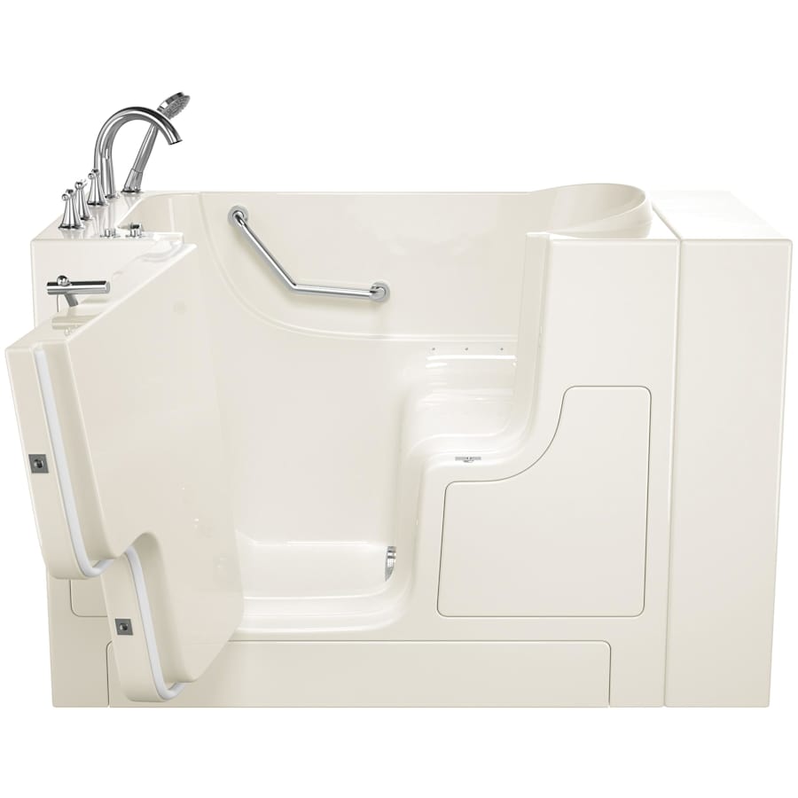 american-standard-3052od-709-al-alternate-image-724