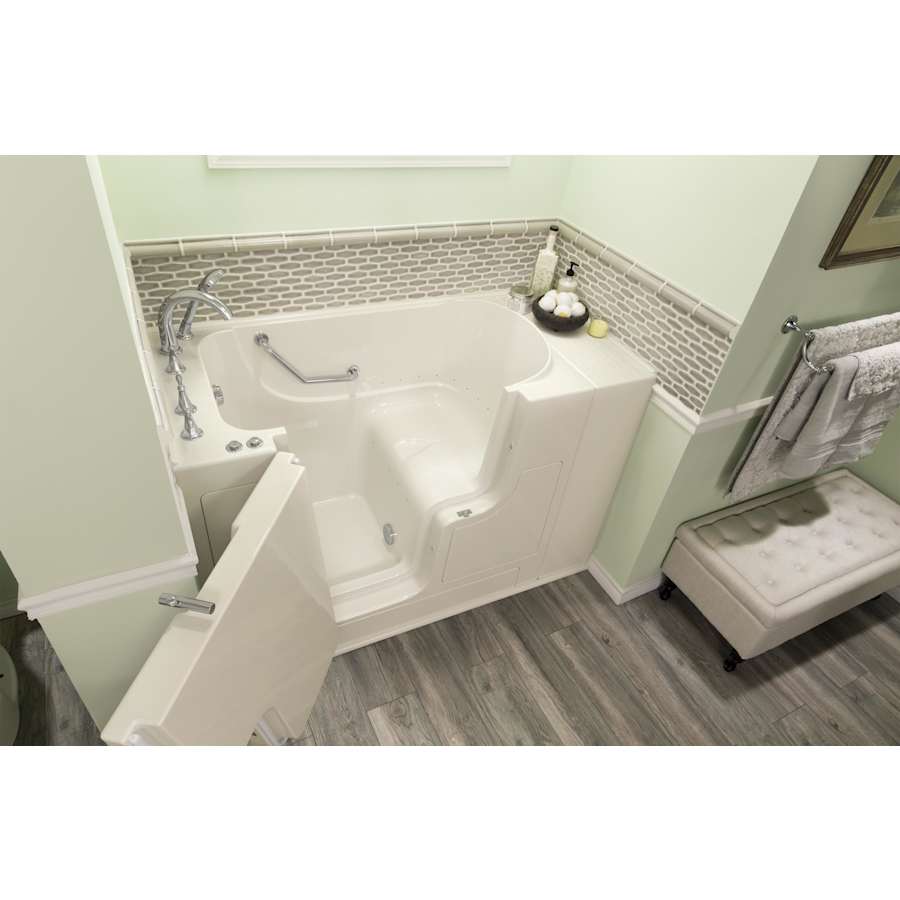 american-standard-3052od-709-al-alternate-image-726