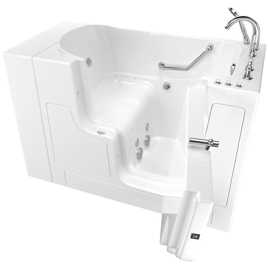 american-standard-3052od-709-cr-alternate-image-768