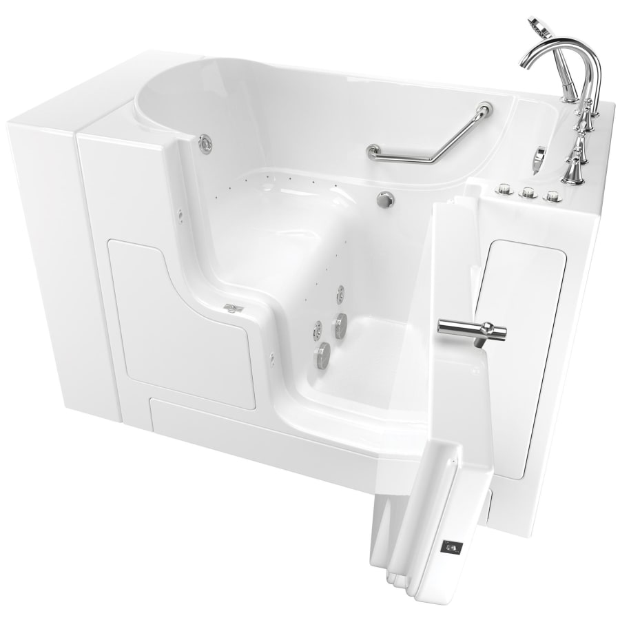 american-standard-3052od-709-cr-alternate-image-768 american-standard-3052od-709-cr-alternate-image-768