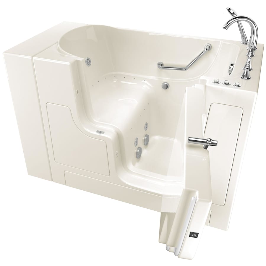 american-standard-3052od-709-cr-alternate-image-769