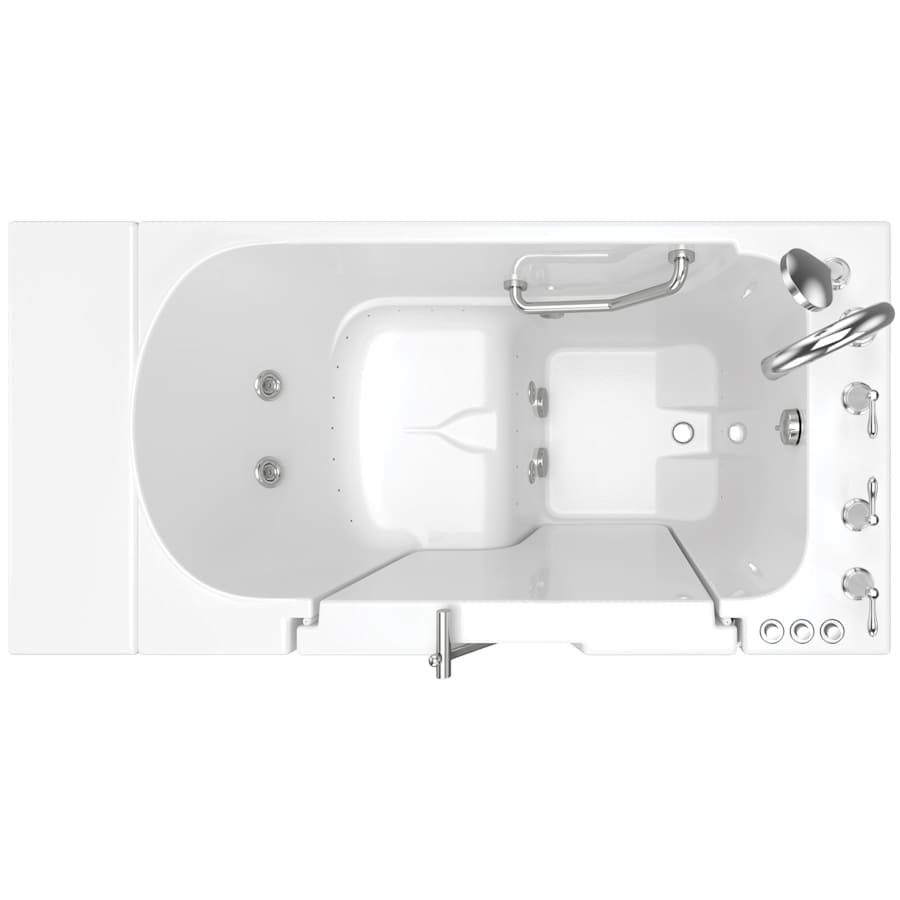 american-standard-3052od-709-cr-alternate-image-770