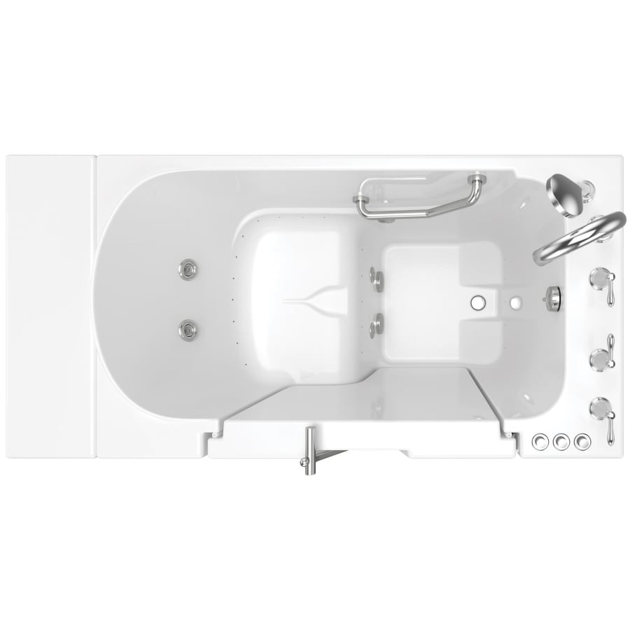 american-standard-3052od-709-cr-alternate-image-770 american-standard-3052od-709-cr-alternate-image-770