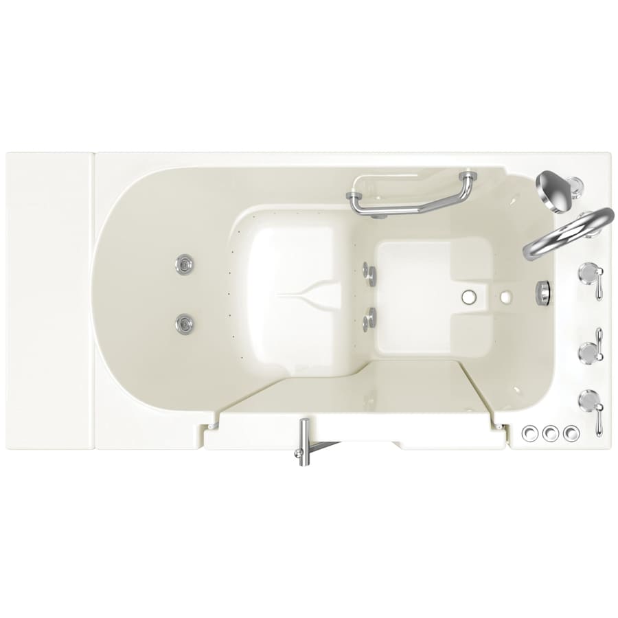 american-standard-3052od-709-cr-alternate-image-771