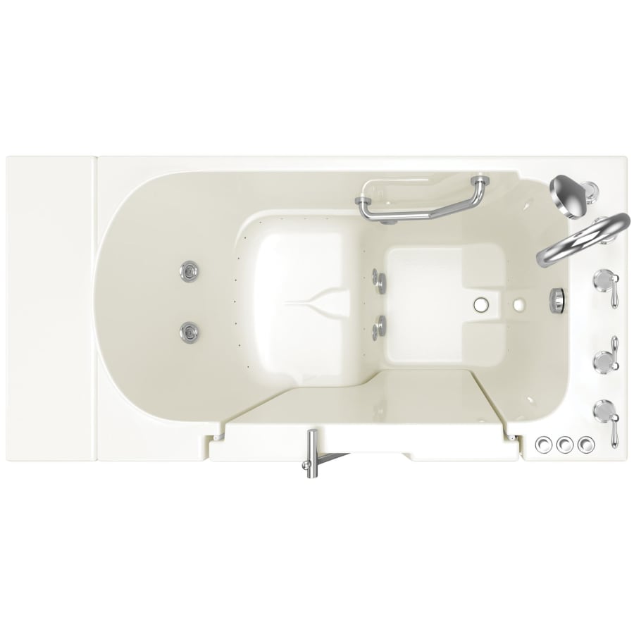 american-standard-3052od-709-cr-alternate-image-771 american-standard-3052od-709-cr-alternate-image-771