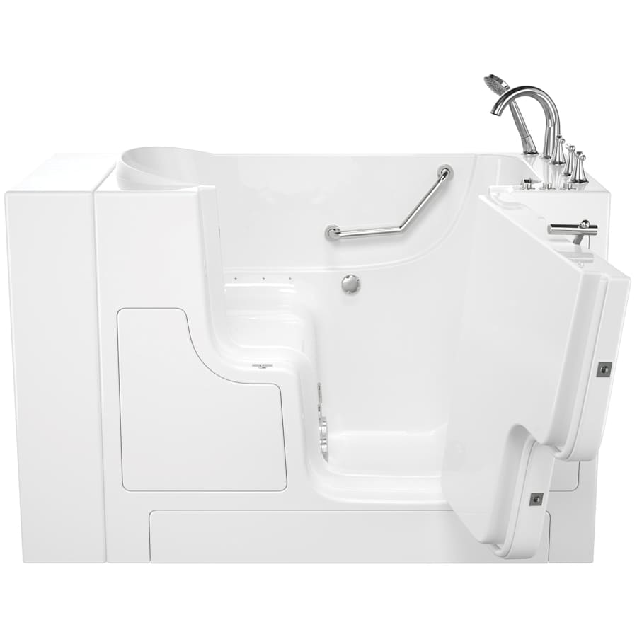 american-standard-3052od-709-cr-alternate-image-772