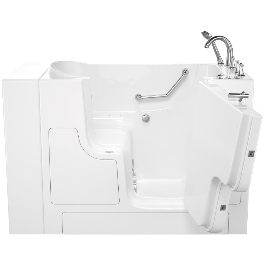 american-standard-3052od-709-cr-alternate-image-772 american-standard-3052od-709-cr-alternate-image-772