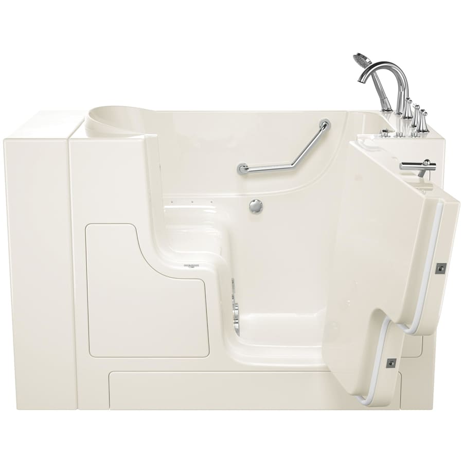 american-standard-3052od-709-cr-alternate-image-773