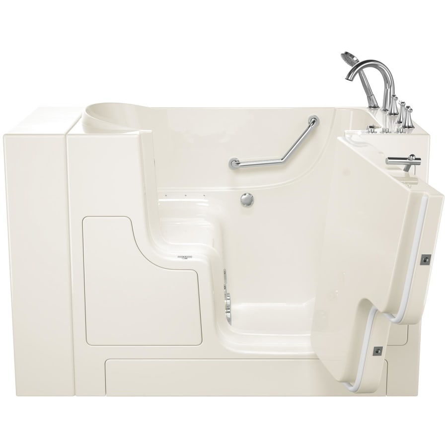 american-standard-3052od-709-cr-alternate-image-773 american-standard-3052od-709-cr-alternate-image-773