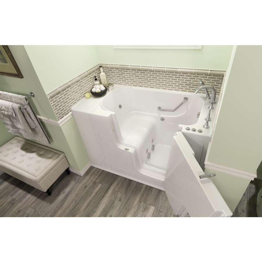 american-standard-3052od-709-cr-alternate-image-774