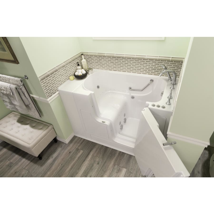 american-standard-3052od-709-cr-alternate-image-774 american-standard-3052od-709-cr-alternate-image-774