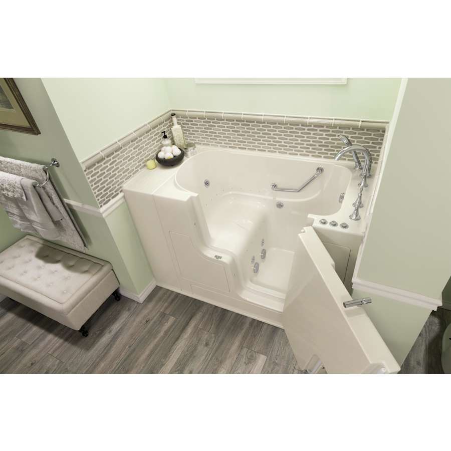 american-standard-3052od-709-cr-alternate-image-775