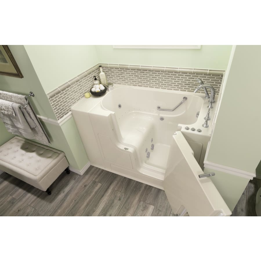 american-standard-3052od-709-cr-alternate-image-775 american-standard-3052od-709-cr-alternate-image-775