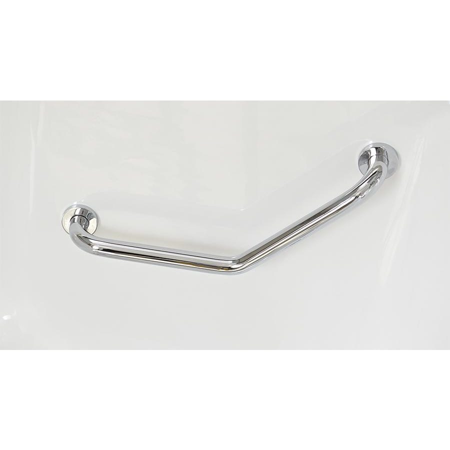 american-standard-3052od-709-cr-alternate-image-782 american-standard-3052od-709-cr-alternate-image-782