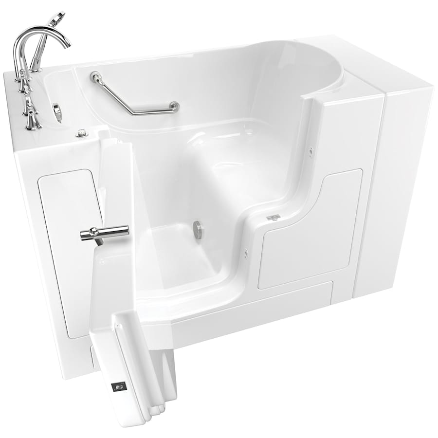 american-standard-3052od-709-sl-alternate-image-785