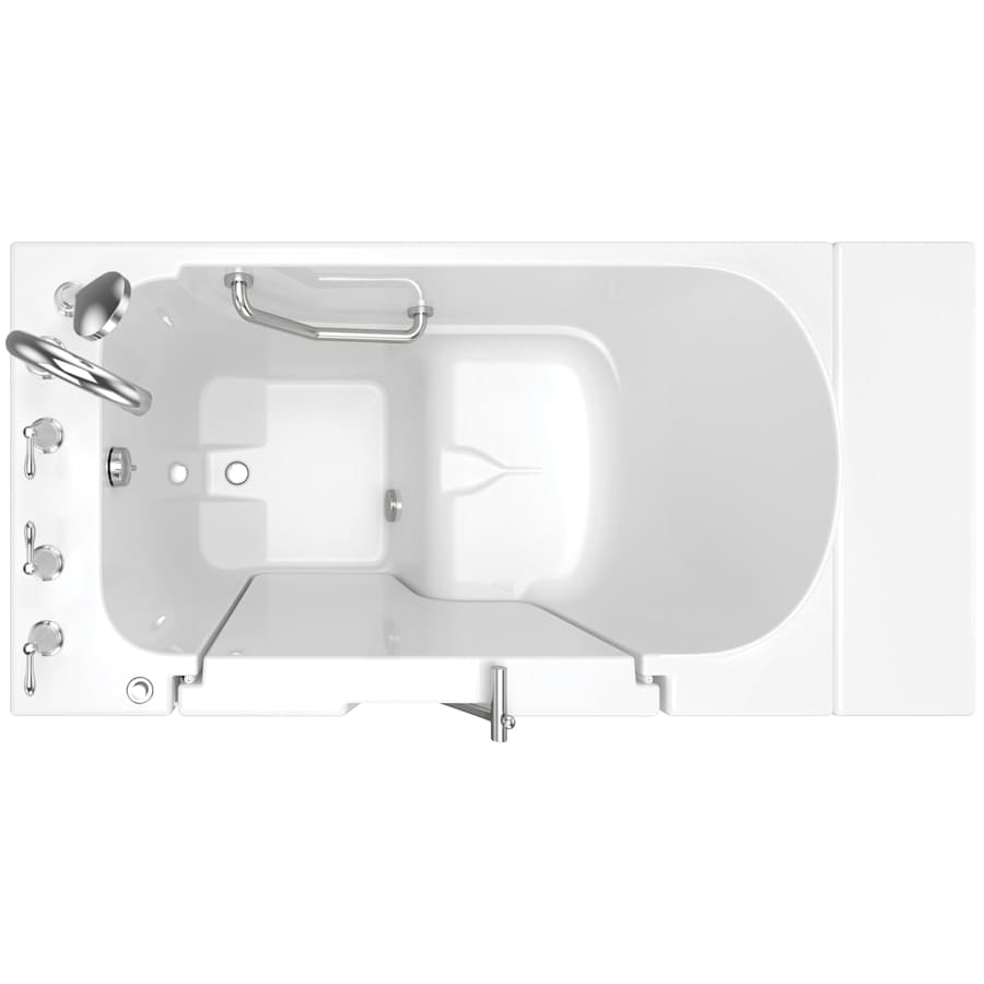 american-standard-3052od-709-sl-alternate-image-787