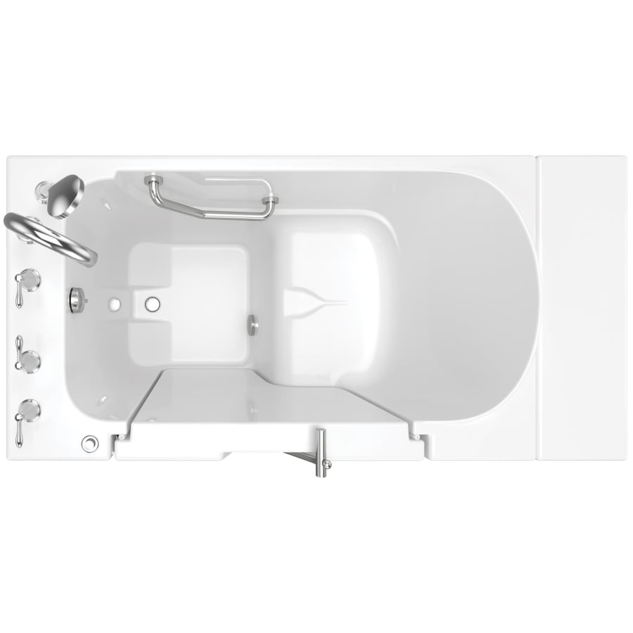 american-standard-3052od-709-sl-alternate-image-787 american-standard-3052od-709-sl-alternate-image-787