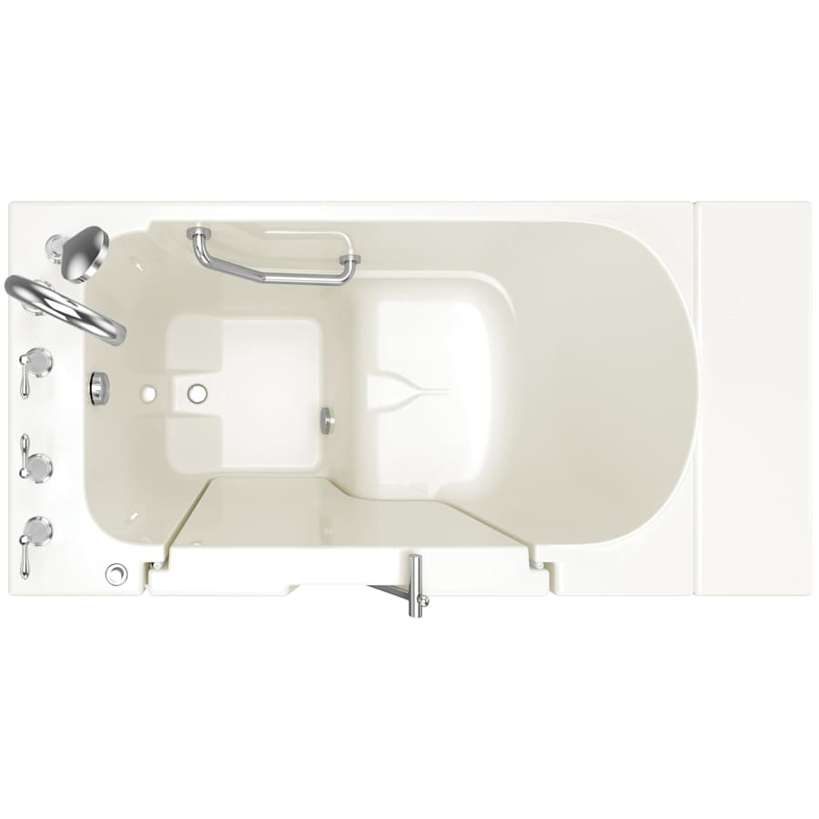 american-standard-3052od-709-sl-alternate-image-788