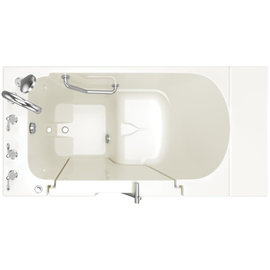 american-standard-3052od-709-sl-alternate-image-788 american-standard-3052od-709-sl-alternate-image-788