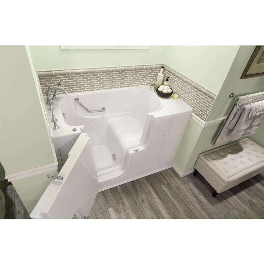american-standard-3052od-709-sl-alternate-image-791