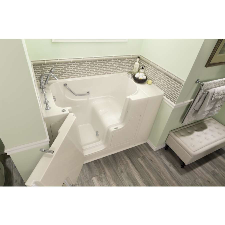 american-standard-3052od-709-sl-alternate-image-792